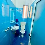Brahimasi Apartahotel