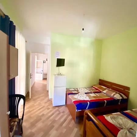 Brahimasi *